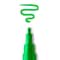 6 Packs: 8 ct. (48 total) Fluorescent Medium Tip Chalk Marker Set by Craft Smart®